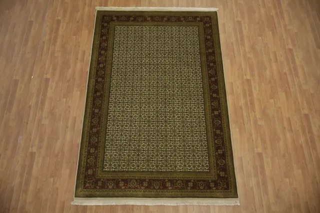 https://image-static-obj.rugsource.com/small/164337_3202829_81317776.jpeg