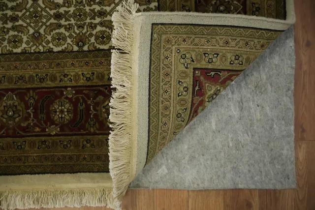 https://image-static-obj.rugsource.com/small/164337_3202830_a6baa02f.jpeg