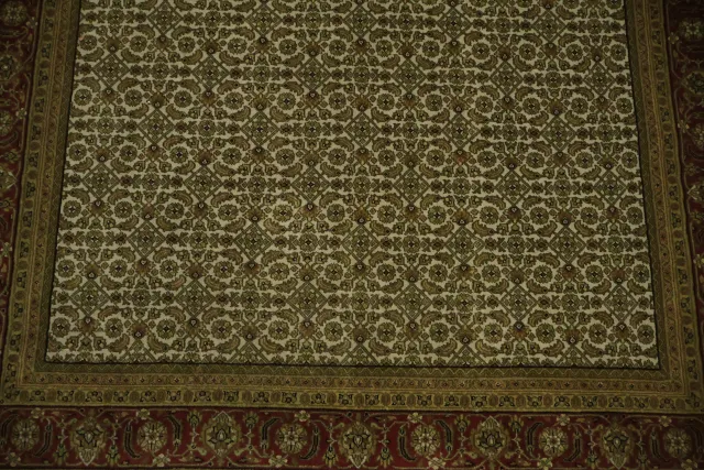 https://image-static-obj.rugsource.com/small/164337_3202832_c06c4c72.jpeg