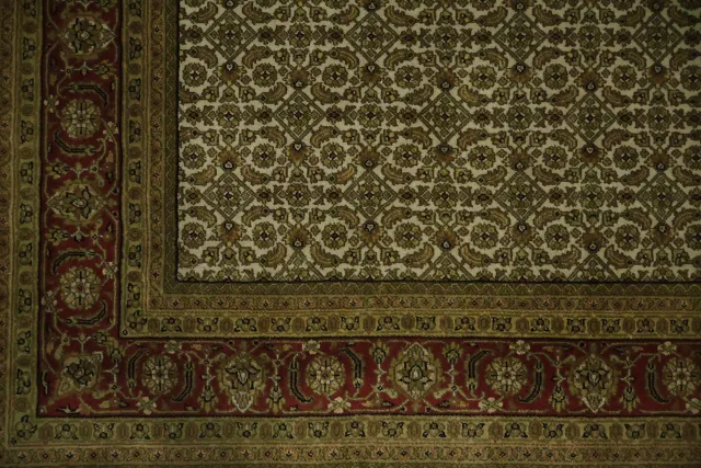 https://image-static-obj.rugsource.com/small/164337_3202833_8ace671f.jpeg