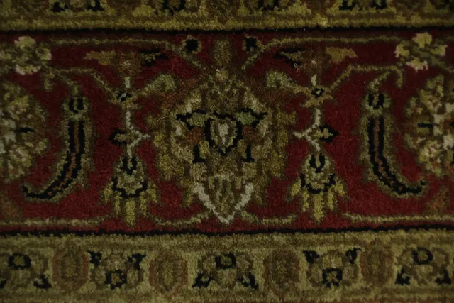 https://image-static-obj.rugsource.com/small/164337_3202834_df073cb5.jpeg