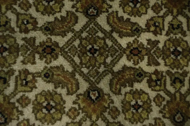 https://image-static-obj.rugsource.com/small/164337_3202835_85575ee7.jpeg