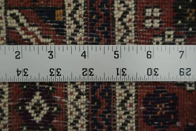 https://image-static-obj.rugsource.com/small/164338_3202445_ef9d152b.jpeg