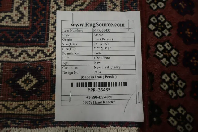 https://image-static-obj.rugsource.com/small/164338_3202446_5490df1d.jpeg