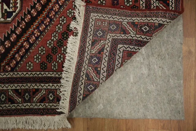 https://image-static-obj.rugsource.com/small/164338_3202449_9c7a43a0.jpeg