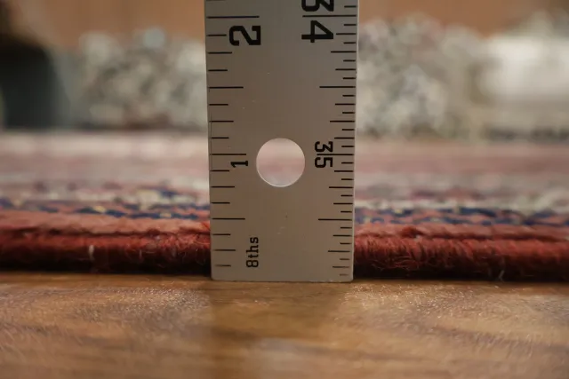 https://image-static-obj.rugsource.com/small/164338_3202451_e742ad3c.jpeg