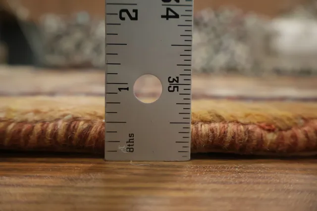 https://image-static-obj.rugsource.com/small/164339_3202457_4a9b83bb.jpeg