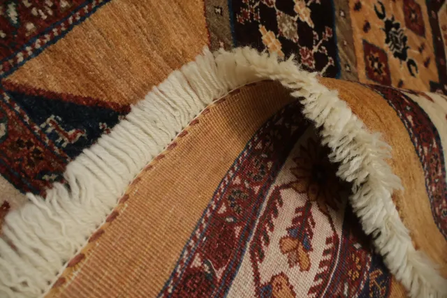 https://image-static-obj.rugsource.com/small/164339_3202458_d4b92935.jpeg