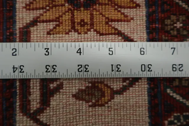 https://image-static-obj.rugsource.com/small/164339_3202460_bfd8e86a.jpeg