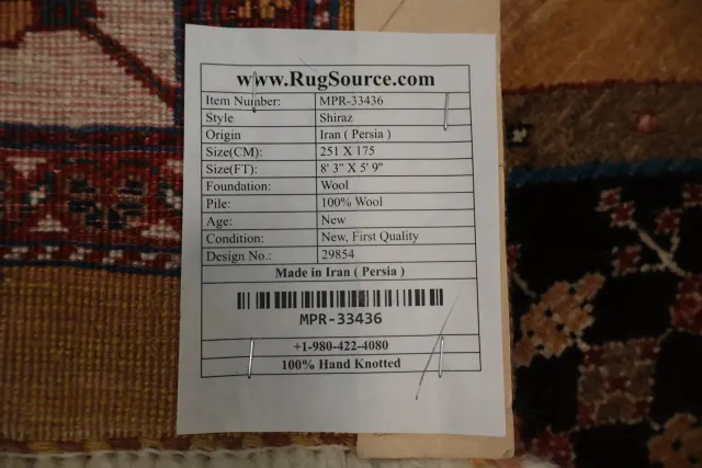 https://image-static-obj.rugsource.com/small/164339_3202461_2cfb209b.jpeg