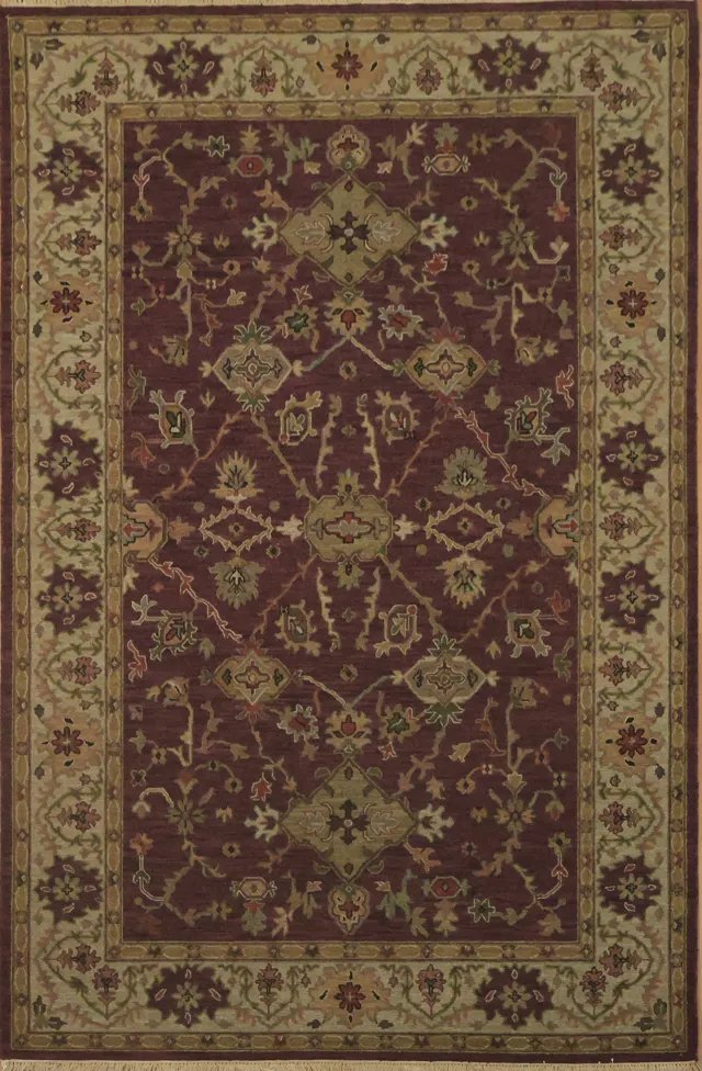 https://image-static-obj.rugsource.com/small/164340_3202470_dabf4519.jpeg