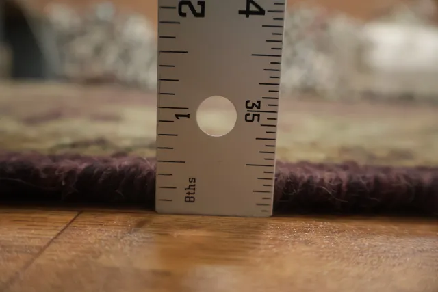 https://image-static-obj.rugsource.com/small/164340_3202473_2dae58e2.jpeg