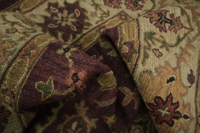 https://image-static-obj.rugsource.com/small/164340_3202475_98df7ed6.jpeg