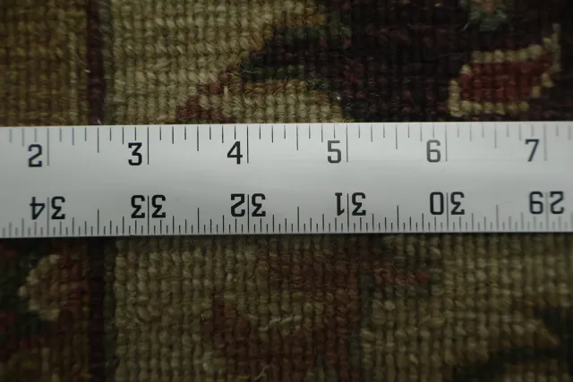 https://image-static-obj.rugsource.com/small/164340_3202476_6d6d6827.jpeg