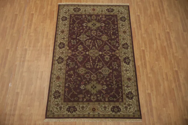 https://image-static-obj.rugsource.com/small/164340_3202479_f2601ffa.jpeg