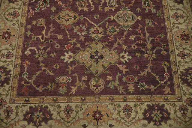 https://image-static-obj.rugsource.com/small/164340_3202482_c978e848.jpeg