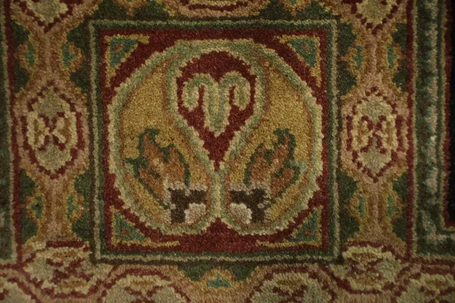 https://image-static-obj.rugsource.com/small/164341_3202320_2b01fbe3.jpeg