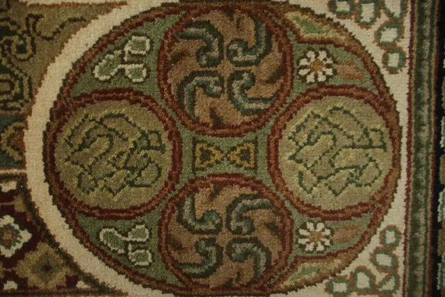 https://image-static-obj.rugsource.com/small/164341_3202321_364940c0.jpeg