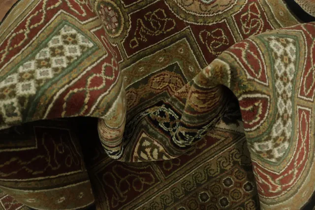 https://image-static-obj.rugsource.com/small/164341_3202325_e5388f40.jpeg