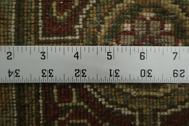 https://image-static-obj.rugsource.com/small/164341_3202326_0bfbc47d.jpeg
