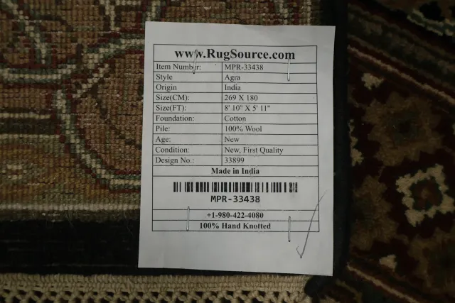 https://image-static-obj.rugsource.com/small/164341_3202327_cb1ae57b.jpeg