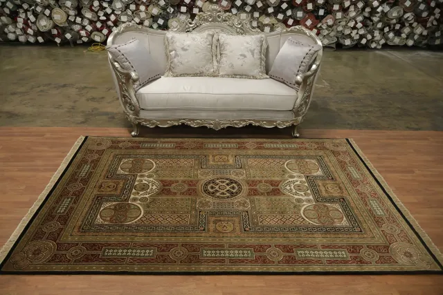 https://image-static-obj.rugsource.com/small/164341_3202328_5d54a9a6.jpeg