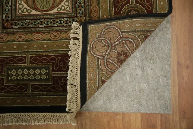 https://image-static-obj.rugsource.com/small/164341_3202330_981195e8.jpeg