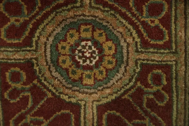 https://image-static-obj.rugsource.com/small/164341_3202335_bdb64346.jpeg