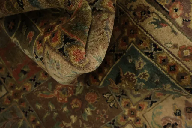 https://image-static-obj.rugsource.com/small/164342_3202341_85be3c36.jpeg
