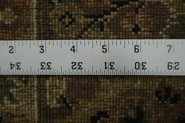 https://image-static-obj.rugsource.com/small/164342_3202342_71500d31.jpeg