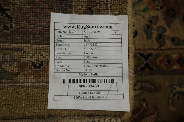 https://image-static-obj.rugsource.com/small/164342_3202343_0ca5a16b.jpeg