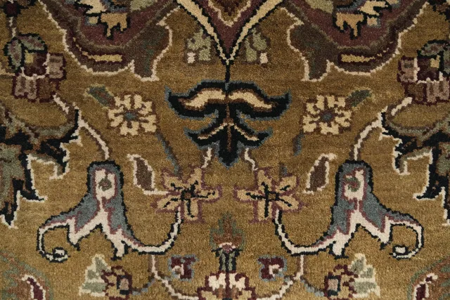https://image-static-obj.rugsource.com/small/164343_3202353_ffd363c5.jpeg