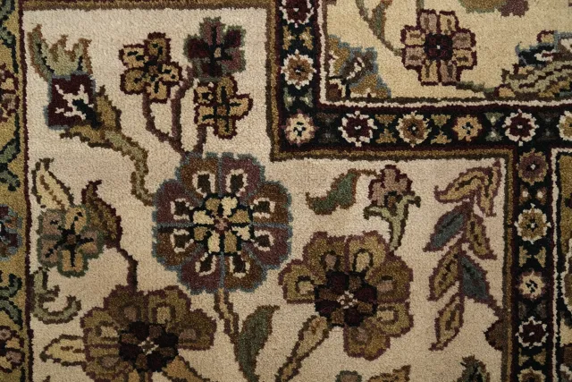 https://image-static-obj.rugsource.com/small/164343_3202354_7343ee1e.jpeg