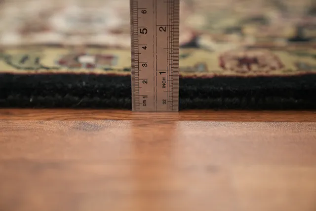 https://image-static-obj.rugsource.com/small/164343_3202357_a5adf72e.jpeg