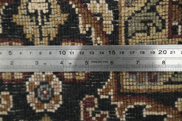 https://image-static-obj.rugsource.com/small/164343_3202360_dc65e8f0.jpeg