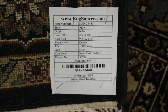 https://image-static-obj.rugsource.com/small/164343_3202361_8c8f40aa.jpeg