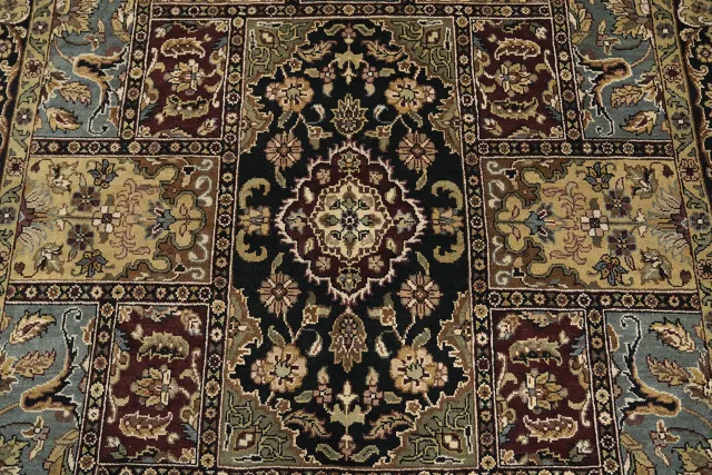 https://image-static-obj.rugsource.com/small/164343_3202365_7fb9cdef.jpeg