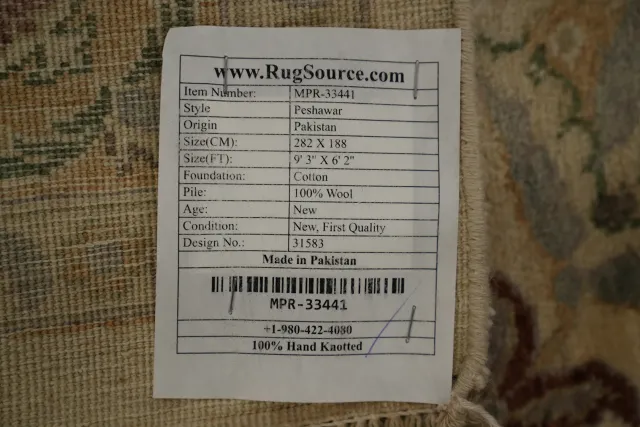 https://image-static-obj.rugsource.com/small/164344_3201909_592f313a.jpeg