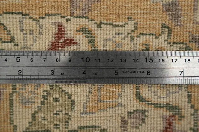 https://image-static-obj.rugsource.com/small/164344_3201913_d5b4e116.jpeg