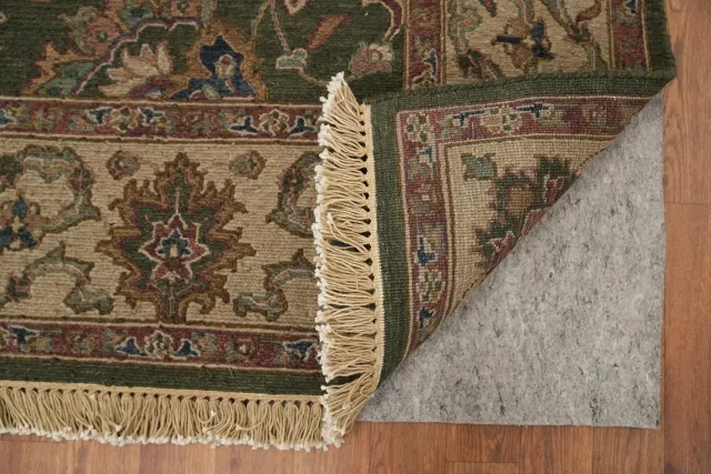 https://image-static-obj.rugsource.com/small/164345_3201914_a5841ee3.jpeg