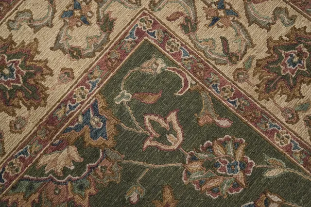 https://image-static-obj.rugsource.com/small/164345_3201921_d07aeaa1.jpeg