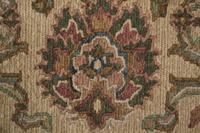 https://image-static-obj.rugsource.com/small/164345_3201924_cb7c6815.jpeg