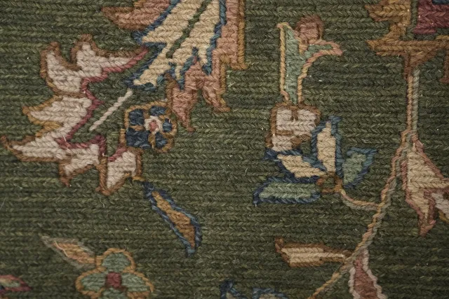 https://image-static-obj.rugsource.com/small/164345_3201926_26731190.jpeg