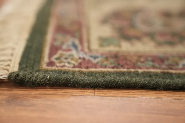 https://image-static-obj.rugsource.com/small/164345_3201927_767f2f56.jpeg
