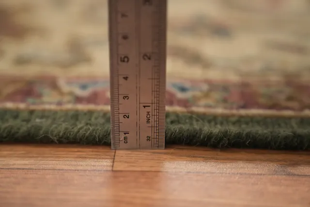 https://image-static-obj.rugsource.com/small/164345_3201930_3d140e23.jpeg