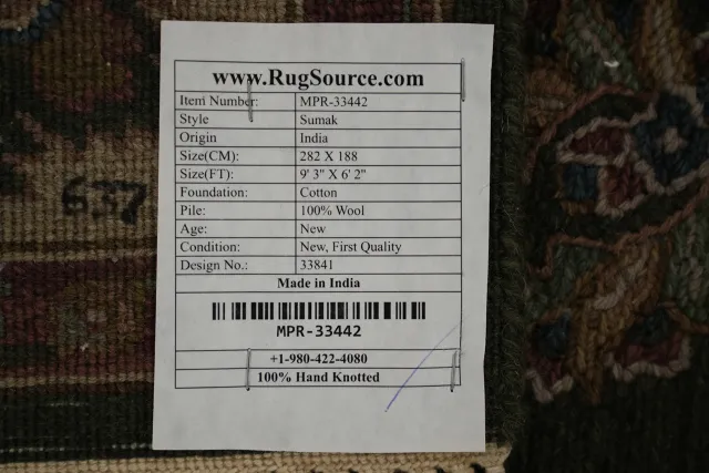 https://image-static-obj.rugsource.com/small/164345_3201936_086487ab.jpeg