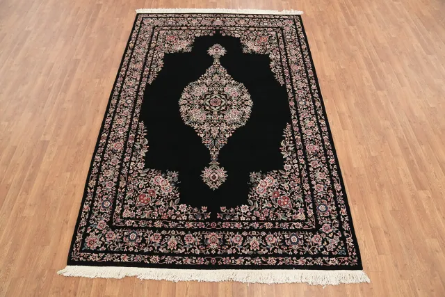 https://image-static-obj.rugsource.com/small/164346_3201940_4f1321ba.jpeg