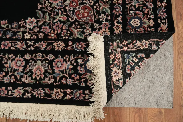 https://image-static-obj.rugsource.com/small/164346_3201942_9dc2dedf.jpeg