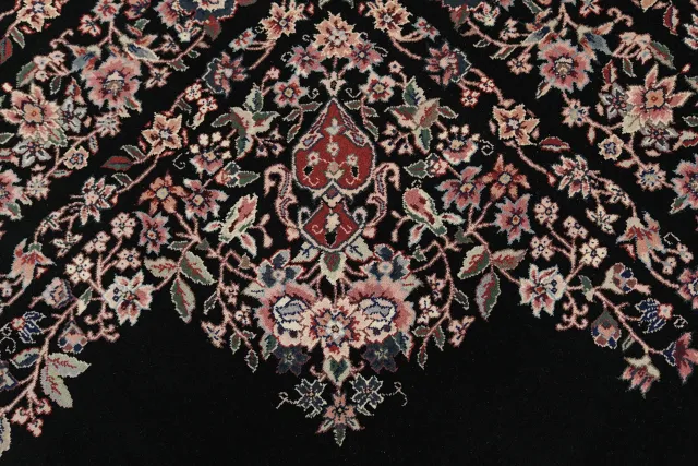 https://image-static-obj.rugsource.com/small/164346_3201954_1cbeffdc.jpeg
