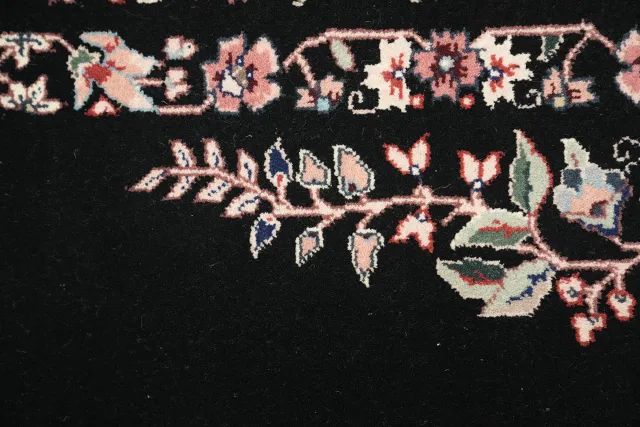 https://image-static-obj.rugsource.com/small/164346_3201958_f35b2785.jpeg